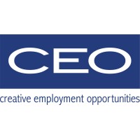 Creative Employment Opportunities, Inc. logo, Creative Employment Opportunities, Inc. contact details