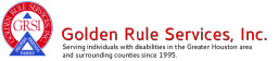 Golden Rule Services logo, Golden Rule Services contact details