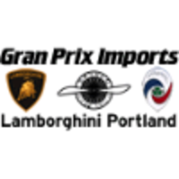 Gran Prix Imports logo, Gran Prix Imports contact details