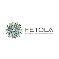 Fetola logo, Fetola contact details