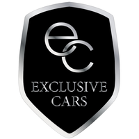 ExclusivecarsBrasil logo, ExclusivecarsBrasil contact details