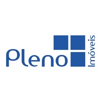 Pleno Imóveis logo, Pleno Imóveis contact details