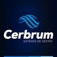 Cerbrum - Sistemas de Gestão Educional e Plataforma EAD logo, Cerbrum - Sistemas de Gestão Educional e Plataforma EAD contact details