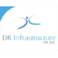 DK Infrastructure Pvt. Ltd. logo, DK Infrastructure Pvt. Ltd. contact details