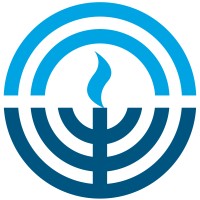 Jewish Federation of Southern New Jersey logo, Jewish Federation of Southern New Jersey contact details