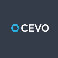 CEVO LLC logo, CEVO LLC contact details