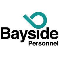 Bayside Personnel logo, Bayside Personnel contact details