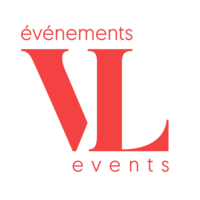 Événements VANESSA LANGEVIN Events logo, Événements VANESSA LANGEVIN Events contact details