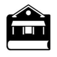 Salem-South Lyon District Library logo, Salem-South Lyon District Library contact details