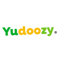 Yudoozy logo, Yudoozy contact details