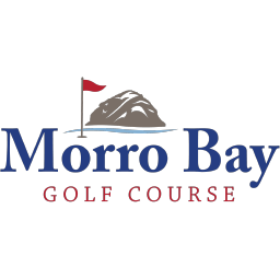 Morro Bay Golf Course logo, Morro Bay Golf Course contact details