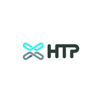 htp consulting logo, htp consulting contact details