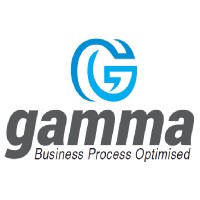 Gamma Process Hub India Limited logo, Gamma Process Hub India Limited contact details