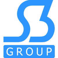 S3 Connected Health logo, S3 Connected Health contact details