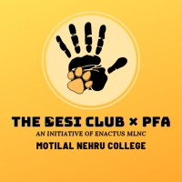 The Desi Club-MLNC logo, The Desi Club-MLNC contact details