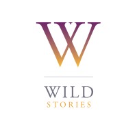 Wild Stories logo, Wild Stories contact details