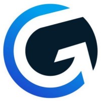 GrowthJockey logo, GrowthJockey contact details