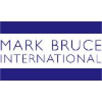 Mark Bruce International logo, Mark Bruce International contact details