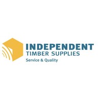 Independent Timber Supplies logo, Independent Timber Supplies contact details