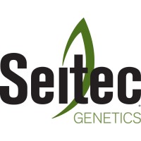 Seitec Genetics logo, Seitec Genetics contact details