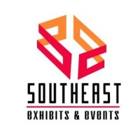 Southeast Exhibits & Events logo, Southeast Exhibits & Events contact details