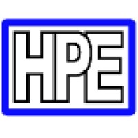 Huntington Power Equipment Inc logo, Huntington Power Equipment Inc contact details