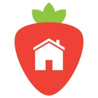 Strawberry Property Management LLC logo, Strawberry Property Management LLC contact details