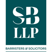 Shourie Bhatia LLP logo, Shourie Bhatia LLP contact details