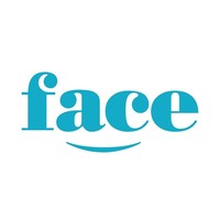 FACE - Families of Alberta for Conductive Education logo, FACE - Families of Alberta for Conductive Education contact details