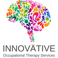 Innovative Occupational Therapy Services logo, Innovative Occupational Therapy Services contact details