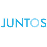 Juntos Inc logo, Juntos Inc contact details