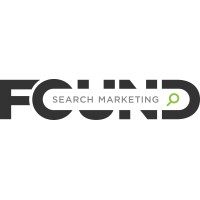 Found Search Marketing logo, Found Search Marketing contact details