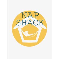 NapShack LLC logo, NapShack LLC contact details