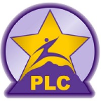 PLC Charter Schools logo, PLC Charter Schools contact details