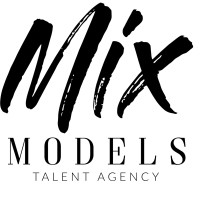 Mix Models logo, Mix Models contact details