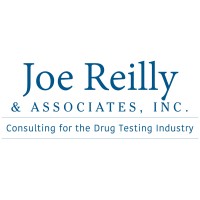 Joe Reilly & Associates, Inc logo, Joe Reilly & Associates, Inc contact details