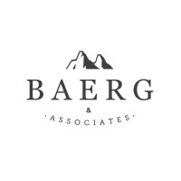 Baerg & Associates, Certified Public Accountants logo, Baerg & Associates, Certified Public Accountants contact details