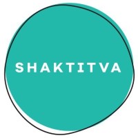 weareshaktitva logo, weareshaktitva contact details