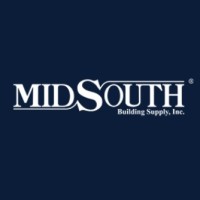 Mid South Building Supply, Inc. logo, Mid South Building Supply, Inc. contact details