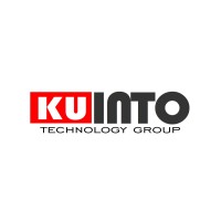 KUINTO Technology Group de Colombia S A S logo, KUINTO Technology Group de Colombia S A S contact details