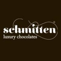 Schmitten Chocolates logo, Schmitten Chocolates contact details