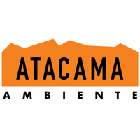 Atacama Ambiente logo, Atacama Ambiente contact details