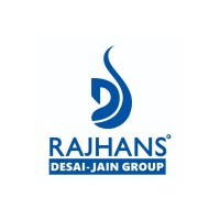 Rajhans Group of Industries logo, Rajhans Group of Industries contact details