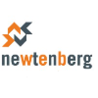 Newtenberg logo, Newtenberg contact details