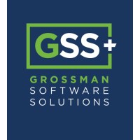 Grossman Software Solutions logo, Grossman Software Solutions contact details