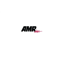 AMR STAFFINGS INC logo, AMR STAFFINGS INC contact details