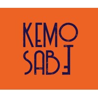 Kemosabe design studio and consultancy logo, Kemosabe design studio and consultancy contact details