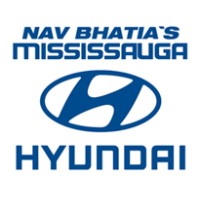 Mississauga Hyundai Superstore logo, Mississauga Hyundai Superstore contact details