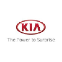 Georgetown Kia logo, Georgetown Kia contact details