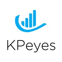 KPeyes - Medical practice business intelligence like never before logo, KPeyes - Medical practice business intelligence like never before contact details